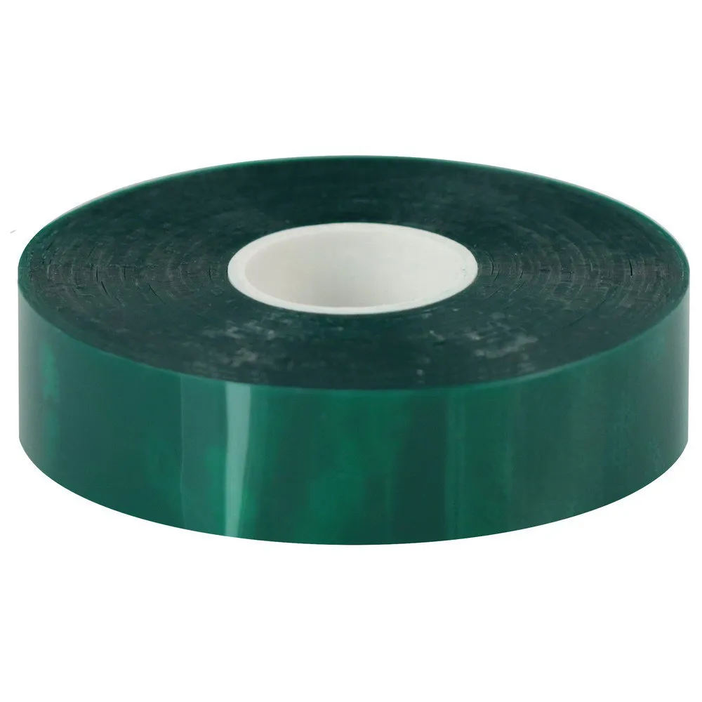 Effetto Mariposa Caffelatex Tubeless 16-20 Mm Felgenband 50 M, Green, 20.5mm Effetto Mariposa Caffelatex Tubeless 16-20 Mm Felgenband 50 M, Green, 20.5mm