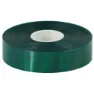 Effetto Mariposa Caffelatex Tubeless 16-20 Mm Felgenband 50 M, Green, 20.5mm