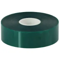 Effetto Mariposa Caffelatex Tubeless 20-25 Mm Felgenband 50 M Effetto Mariposa Caffelatex Tubeless 20-25 Mm Felgenband 50 M
