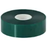 Effetto Mariposa Caffelatex Tubeless 20-25 Mm Felgenband 50 M, Green, 25mm