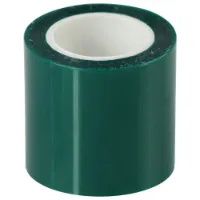 Effetto Mariposa Caffelatex Tubeless 34-40 Mm Felgenband 8 M