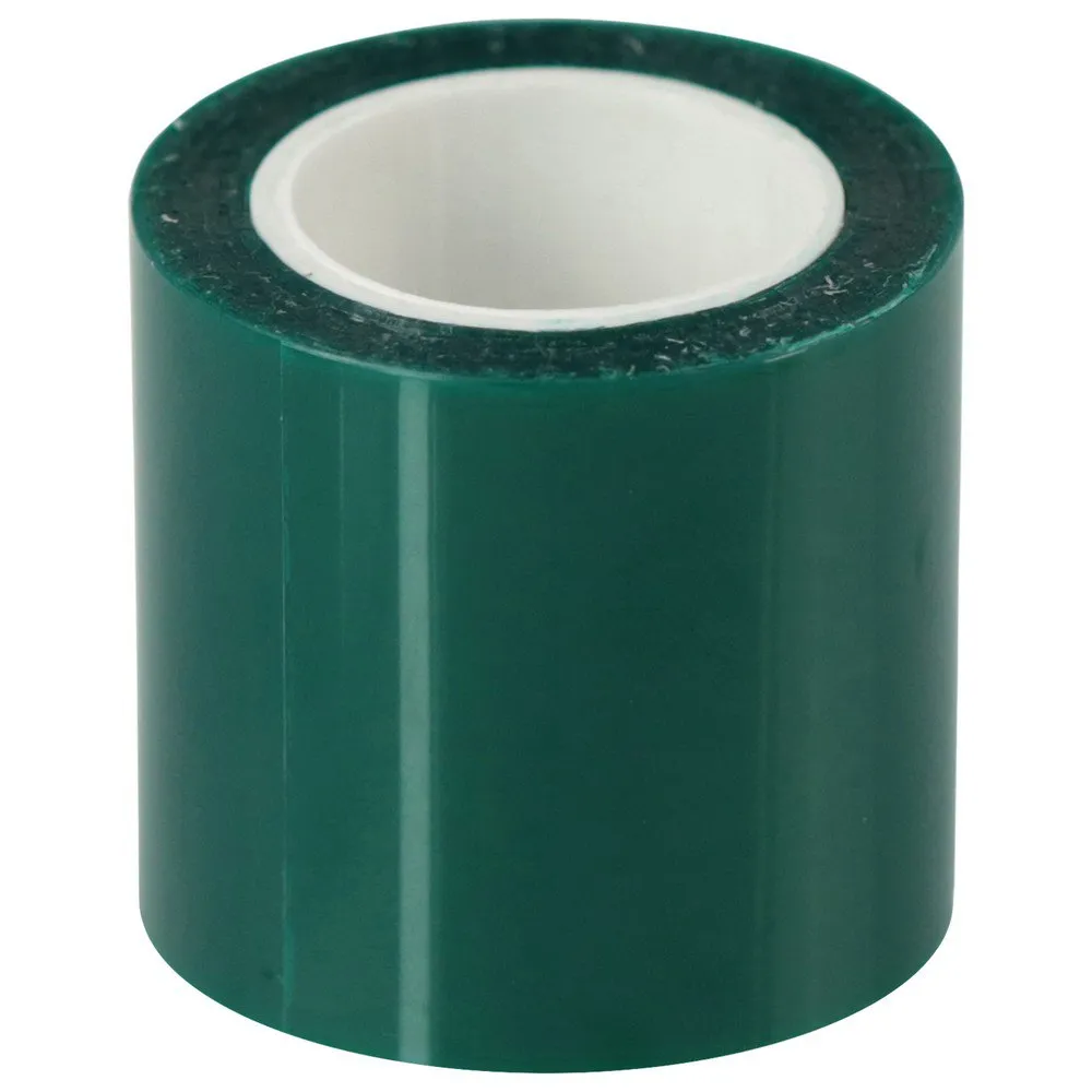 Effetto Mariposa Caffelatex Tubeless 34-40 Mm Felgenband 8 M, Green, 40mm Effetto Mariposa Caffelatex Tubeless 34-40 Mm Felgenband 8 M, Green, 40mm