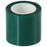 Effetto Mariposa Caffelatex Tubeless 34-40 Mm Felgenband 8 M, Green, 40mm