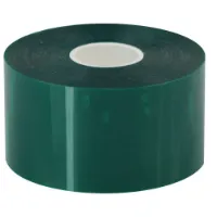 Effetto Mariposa Caffelatex Tubeless 40-45 Mm Felgenband 50 M Effetto Mariposa Caffelatex Tubeless 40-45 Mm Felgenband 50 M