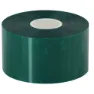 Effetto Mariposa Caffelatex Tubeless 40-45 Mm Felgenband 50 M, Green, 45mm