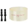 Effetto Mariposa Caffelatex Tubeless Plus 35-40 Mm Felgenband 2 Einheiten