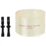 Effetto Mariposa Caffelatex Tubeless Plus 40-45 Mm Felgenband 2 Einheiten
