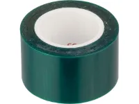 Effetto Mariposa Caffelatex Tubeless Tape Felgenband Effetto Mariposa Caffelatex Tubeless Tape Felgenband