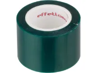 Effetto Mariposa Caffelatex Tubeless Tape Felgenband Effetto Mariposa Caffelatex Tubeless Tape Felgenband