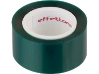 Effetto Mariposa Caffelatex Tubeless Tape Felgenband Effetto Mariposa Caffelatex Tubeless Tape Felgenband