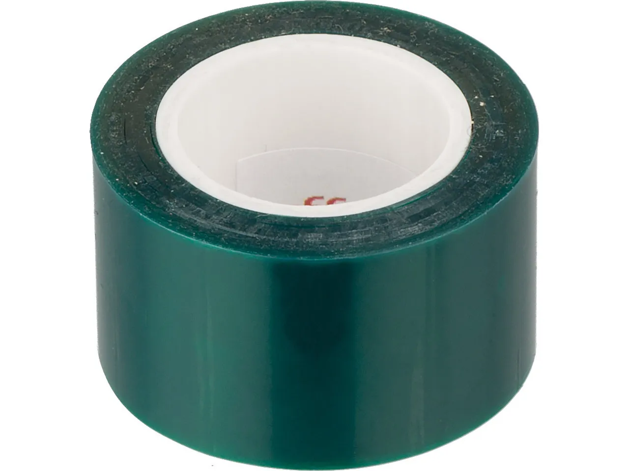 Effetto Mariposa Caffelatex Tubeless Tape Felgenband