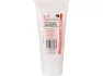 Effetto Mariposa Carogna Schlauchreifenkleber-Entferner, 150ml