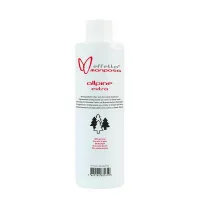Effetto Mariposa Fettlösende Pflegeprodukte allpine extra 500ml Unisex Effetto Mariposa Fettlösende Pflegeprodukte allpine extra 500ml Unisex