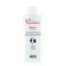 Effetto Mariposa Fettlösende Pflegeprodukte allpine extra 500ml Unisex, weiß, TU