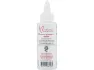 Effetto Mariposa Flowerpower Wax Kettenwachs, Tropfflasche, 100ml