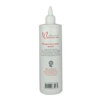 Effetto Mariposa Schmiermittel FlowerPower Wax Unisex Effetto Mariposa Schmiermittel FlowerPower Wax Unisex