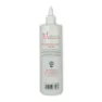 Effetto Mariposa Schmiermittel FlowerPower Wax Unisex, weiß, 500ml