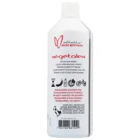 Effetto Mariposa Tubeless Dichtmittel 1000ml Effetto Mariposa Tubeless Dichtmittel 1000ml