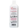 Effetto Mariposa Tubeless Dichtmittel 1000ml, White, One Size