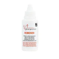 Effetto Mariposa Vorbeugender, lösender Reiniger caffélatex 50ml Unisex Effetto Mariposa Vorbeugender, lösender Reiniger caffélatex 50ml Unisex