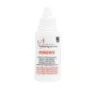 Effetto Mariposa Vorbeugender, lösender Reiniger caffélatex 50ml Unisex, weiß, TU