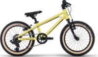 EIGHTSHOT COADY 16 SL lemon 16" Diamant EIGHTSHOT COADY 16 SL lemon 16" Diamant