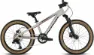 EIGHTSHOT COADY 20 DISC grey 20" Diamant, Grau, 20"