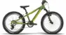 EIGHTSHOT COADY 20 FS green 20" Diamant, Hersteller-green, 20"
