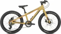 EIGHTSHOT COADY 20 SL DISC flat violet 20" Diamant EIGHTSHOT COADY 20 SL DISC flat violet 20" Diamant
