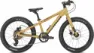 EIGHTSHOT COADY 20 SL DISC sand 20" Diamant