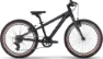 EIGHTSHOT COADY 20 SL lemon 20" Diamant