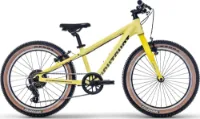 EIGHTSHOT COADY 20 SL midnight 20" Diamant EIGHTSHOT COADY 20 SL midnight 20" Diamant