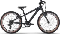 EIGHTSHOT COADY 20 SL midnight 20" Diamant EIGHTSHOT COADY 20 SL midnight 20" Diamant