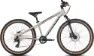 EIGHTSHOT COADY 24 DISC grey 24" Diamant, Hersteller-grey, 24"
