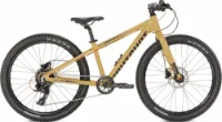 EIGHTSHOT COADY 24 SL DISC flat violet 24" Diamant EIGHTSHOT COADY 24 SL DISC flat violet 24" Diamant