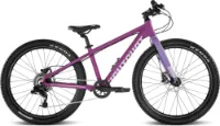 EIGHTSHOT COADY 24 SL DISC flat violet 24" Diamant EIGHTSHOT COADY 24 SL DISC flat violet 24" Diamant
