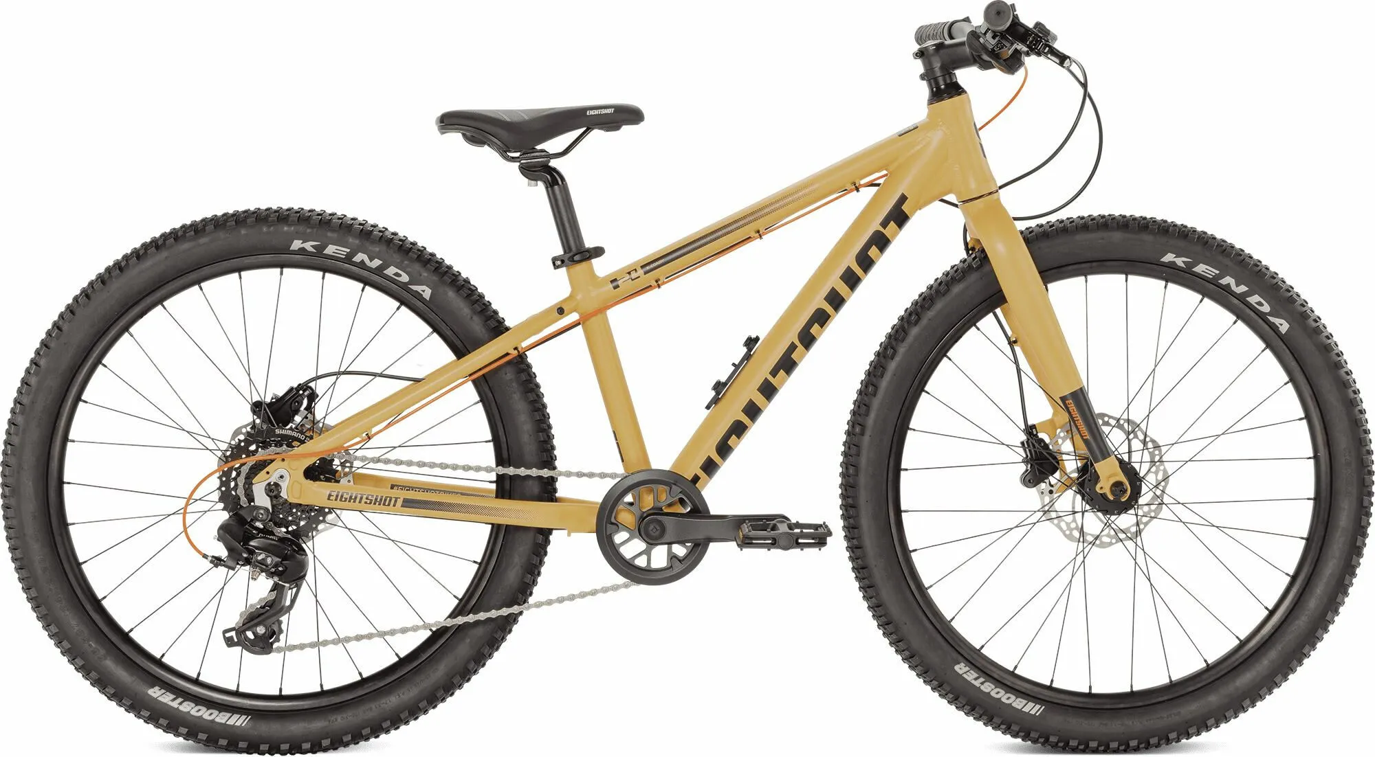 EIGHTSHOT COADY 24 SL DISC flat violet 24" Diamant EIGHTSHOT COADY 24 SL DISC flat violet 24" Diamant