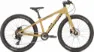 EIGHTSHOT COADY 24 SL DISC flat violet 24" Diamant