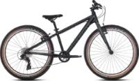 EIGHTSHOT COADY 24 SL midnight 24" Diamant EIGHTSHOT COADY 24 SL midnight 24" Diamant