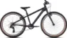 EIGHTSHOT COADY 24 SL midnight 24" Diamant