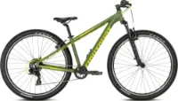 EIGHTSHOT COADY 275 FS green 27,5" Diamant