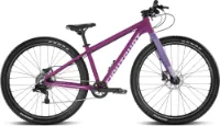 EIGHTSHOT COADY 275 SL DISC flat violet 27,5" Diamant EIGHTSHOT COADY 275 SL DISC flat violet 27,5" Diamant