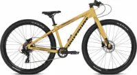 EIGHTSHOT COADY 275 SL DISC sand 27,5" Diamant EIGHTSHOT COADY 275 SL DISC sand 27,5" Diamant