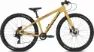 EIGHTSHOT COADY 275 SL DISC sand 27,5" Diamant