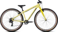 EIGHTSHOT COADY 275 SL lemon 27,5" Diamant EIGHTSHOT COADY 275 SL lemon 27,5" Diamant