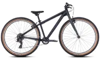 EIGHTSHOT COADY 275 SL lemon 27,5" Diamant EIGHTSHOT COADY 275 SL lemon 27,5" Diamant
