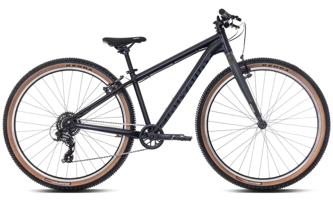 EIGHTSHOT COADY 275 SL lemon 27,5" Diamant