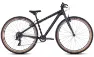 Unisize