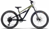 EIGHTSHOT GROOT 246 woodland 24" Diamant EIGHTSHOT GROOT 246 woodland 24" Diamant