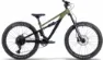 EIGHTSHOT GROOT 246 woodland 24" Diamant, Hersteller-woodland, 24"